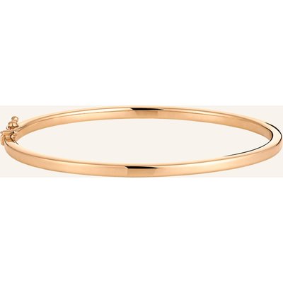 Wempe Fine Jewelry Armreif Minimalism rosegold