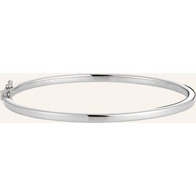 Wempe Fine Jewelry Armreif Minimalism silber
