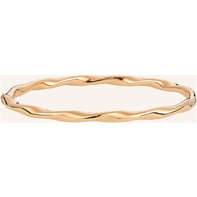 Wempe Fine Jewelry Armreif Twist rosegold