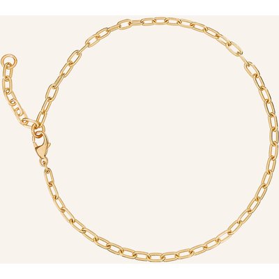 Wempe Armband Minimalism Fine Jewelry gold