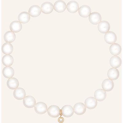 Wempe Fine Jewelry Armband Classics rosegold