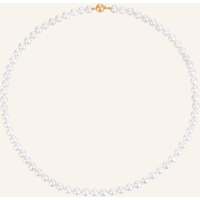 Wempe Fine Jewelry Kette Classics gold