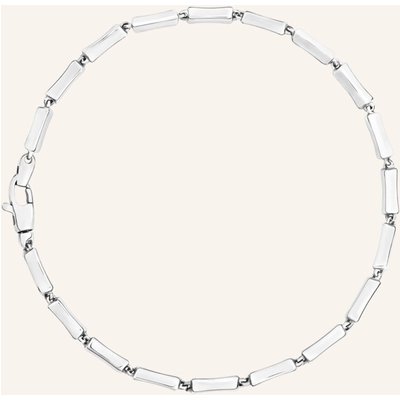 Wempe Fine Jewelry Armband Classics silber