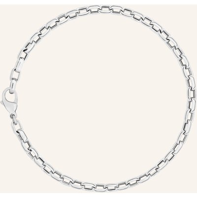 Wempe Armband Twist Fine Jewelry silber