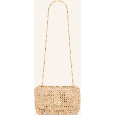 Gerard Darel Tasche Le Fanny rosa
