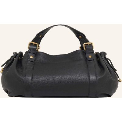 Gerard Darel Tasche 24h schwarz