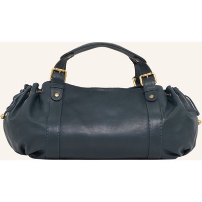 Gerard Darel Tasche 24h blau