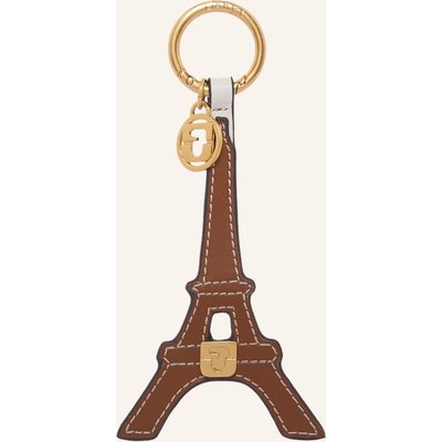 Gerard Darel Kleinlederwaren Paris Gd braun