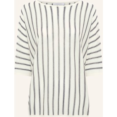 Gerard Darel Pullover Lysia blau