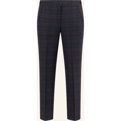 Gerard Darel Hose Misa blau