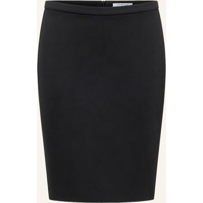 Gerard Darel Rock Tia schwarz