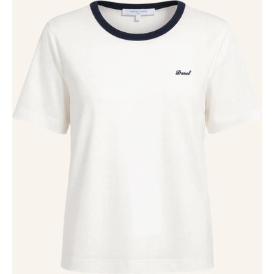 Gerard Darel T-Shirt Bess blau