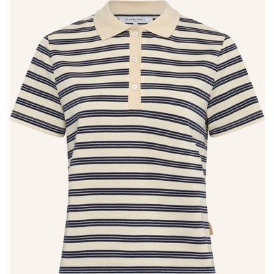 Gerard Darel T-Shirt Marcie blau