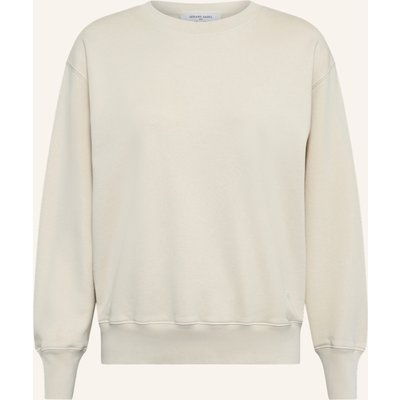 Gerard Darel T-Shirt Misha beige