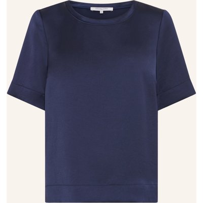 Gerard Darel Top Cileia blau