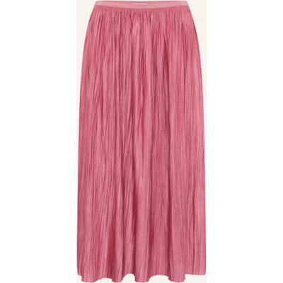 Gerard Darel Rock Jocelyne rosa