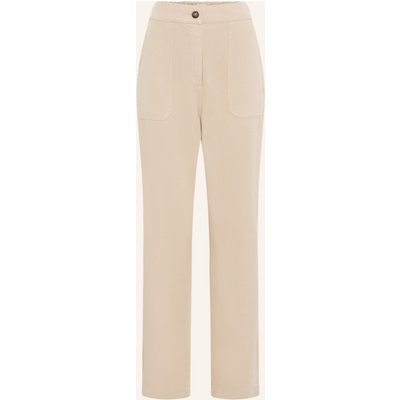Gerard Darel Hose Audette beige