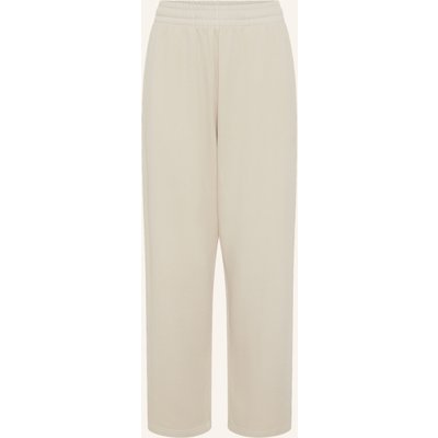 Gerard Darel Hose Amiria beige