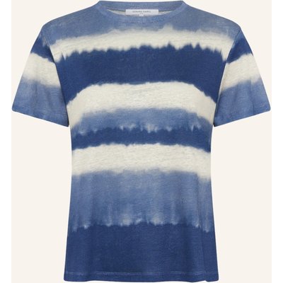 Gerard Darel T-Shirt Mabinty blau