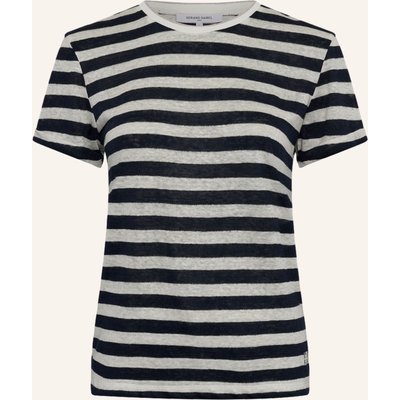 Gerard Darel T-Shirt Mellina blau