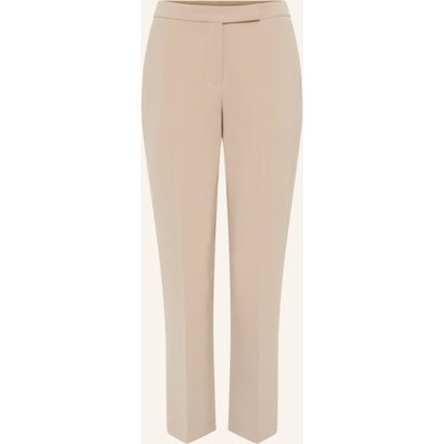 Gerard Darel Hose Alya beige