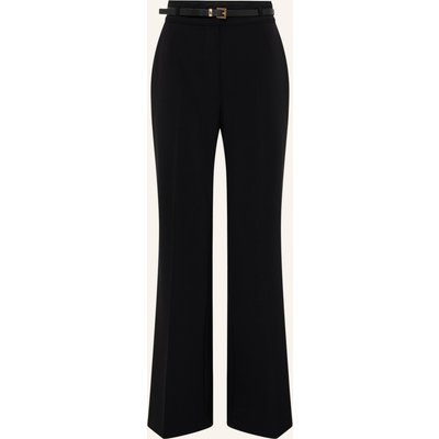 Gerard Darel Hose Alyce schwarz