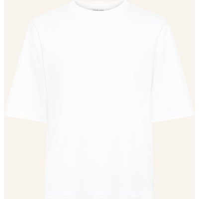 Gerard Darel T-Shirt Mayae weiss
