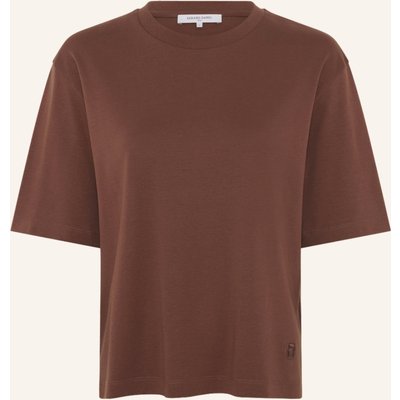 Gerard Darel T-Shirt Mayae braun