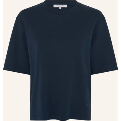 Gerard Darel T-Shirt Mayae blau
