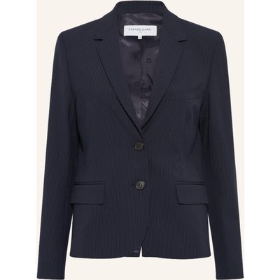 Gerard Darel Jacke Tayana blau