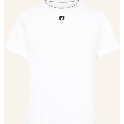 Gerard Darel T-Shirt Maiane weiss