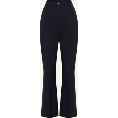 Gerard Darel Hose Aliyah blau