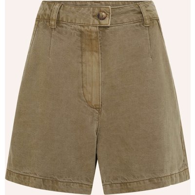 Gerard Darel Shorts Avina gruen