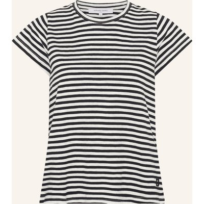 Gerard Darel T-Shirt Mayane weiss