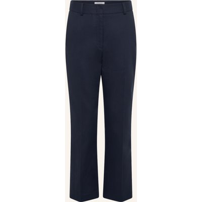 Gerard Darel Hose Ayline blau