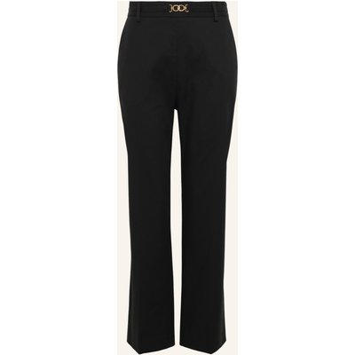 Gerard Darel Hose Athea schwarz