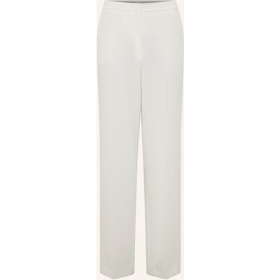 Gerard Darel Hose Aelia beige