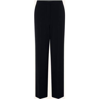 Gerard Darel Hose Alycia blau