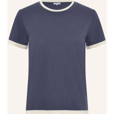 Gerard Darel T-Shirt Mirabel blau