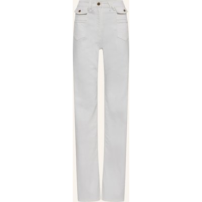 Gerard Darel Jeans Anna blau