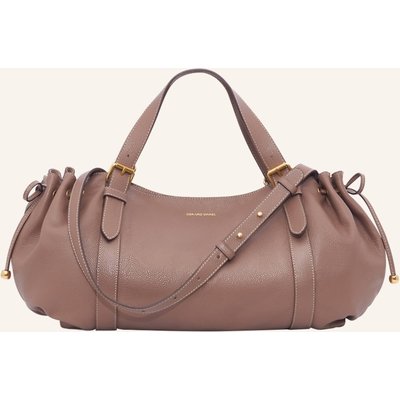 Gerard Darel Tasche Le 24h beige