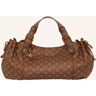 Gerard Darel Tasche 24h braun