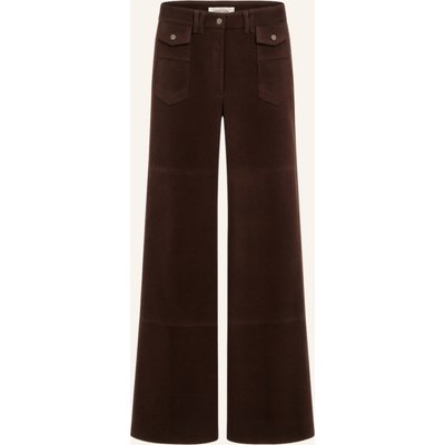 Gerard Darel Jeans Anna braun