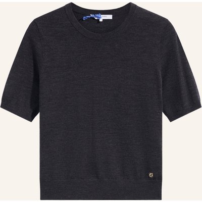 Gerard Darel T-Shirt Becky grau