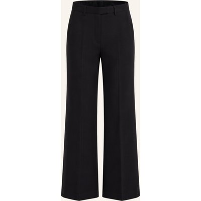 Gerard Darel Hose Mada schwarz