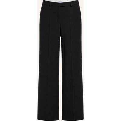 Gerard Darel Hose Mimi schwarz