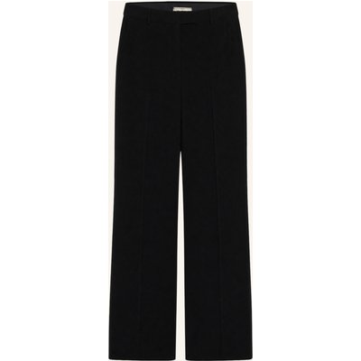 Gerard Darel Hose Mona schwarz