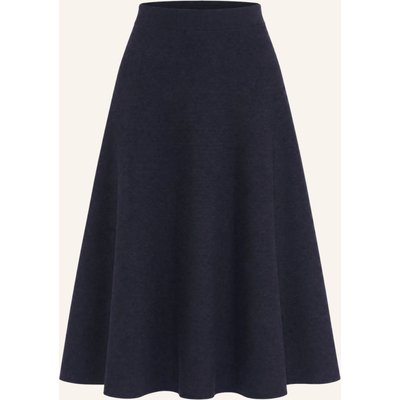 Gerard Darel Rock Taya schwarz