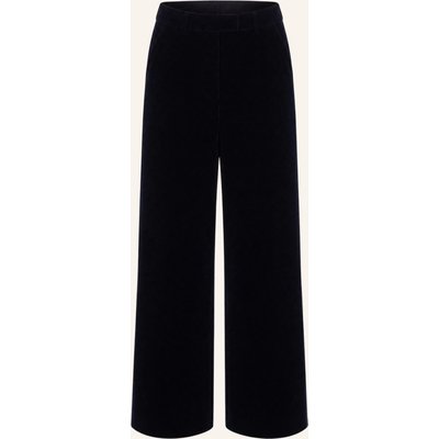 Gerard Darel Hose Mya blau