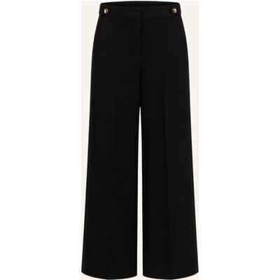 Gerard Darel Hose Mela schwarz